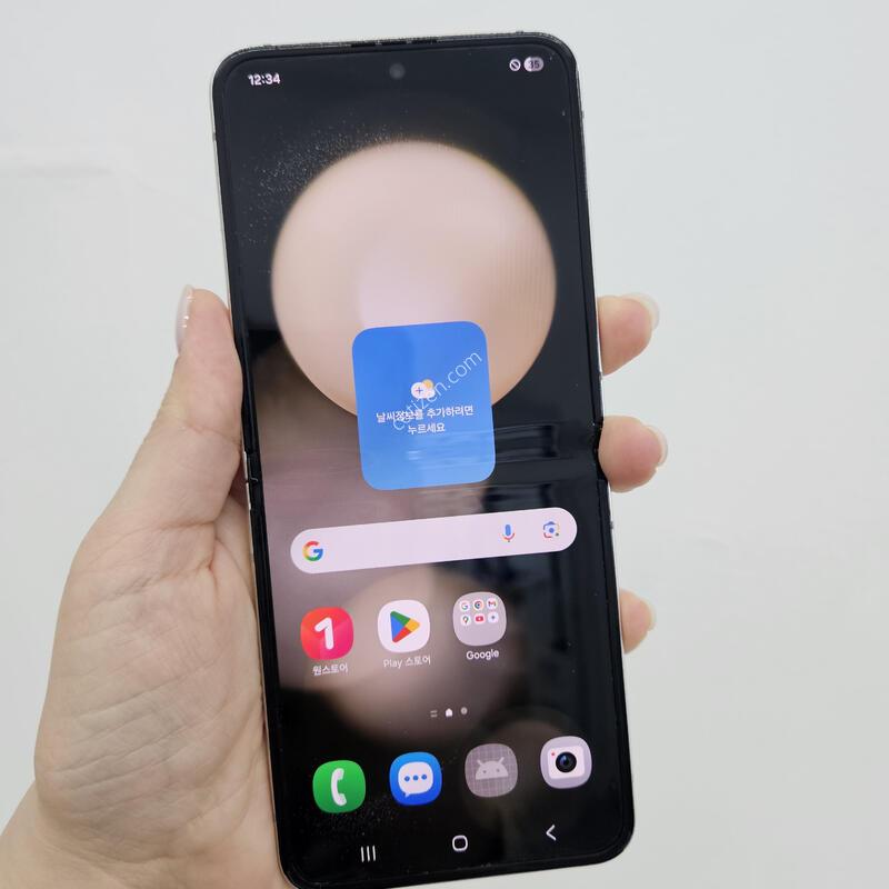 �ø�5 256G ȭ��Ʈ 35601