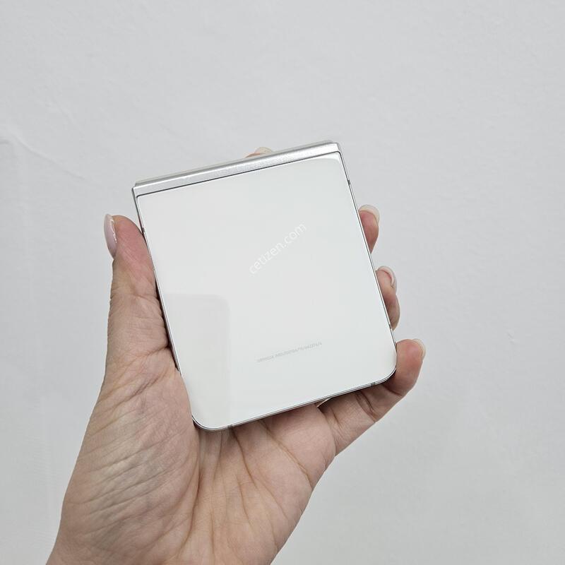 �ø�5 256G ȭ��Ʈ 35601