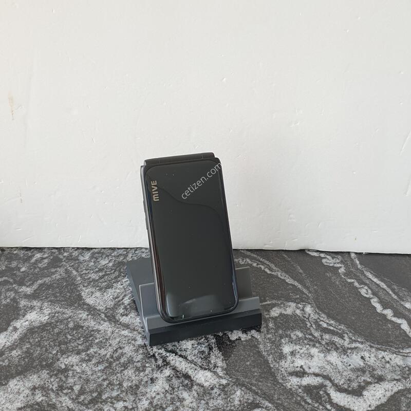 LG ��Ÿ������ (M120) ���� (8040559)