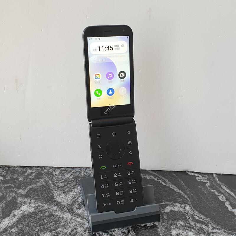 LG ��Ÿ������ (M120) ���� (8040559)