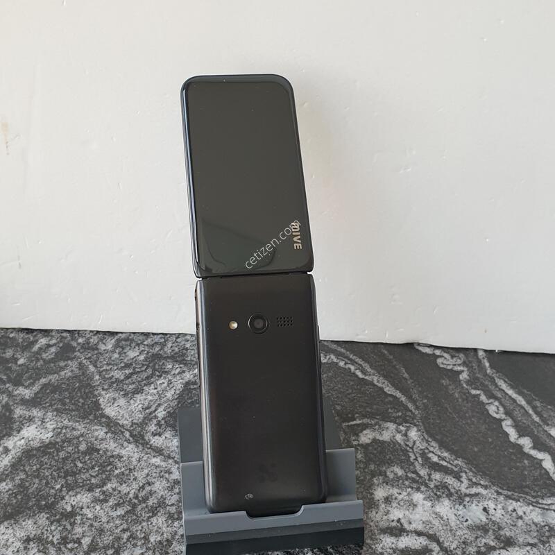 LG ��Ÿ������ (M120) ���� (8040559)