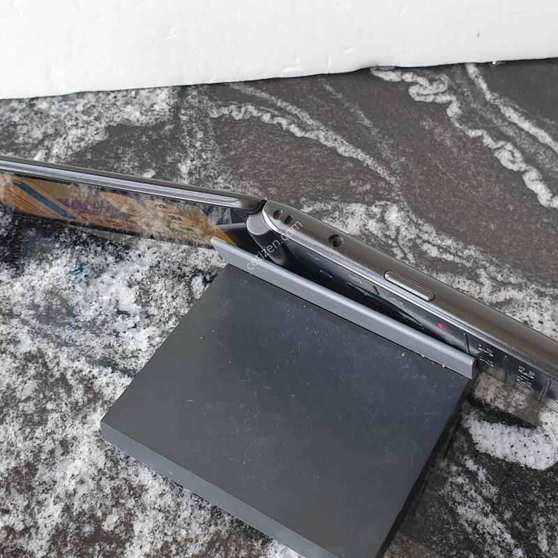 LG ��Ÿ������ (M120) ���� (8040559)