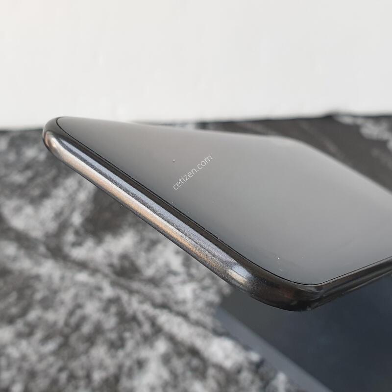 LG ��Ÿ������ (M120) ���� (8040559)