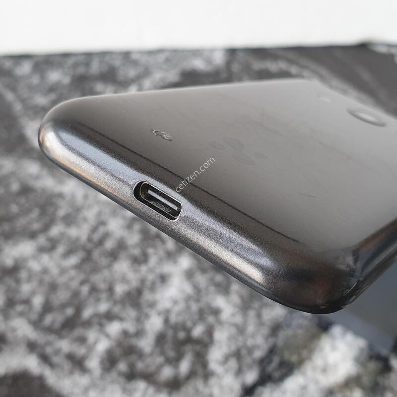 LG ��Ÿ������ (M120) ���� (8040559)