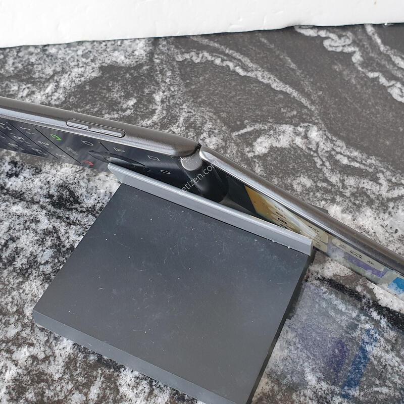 LG ��Ÿ������ (M120) ���� (8040559)