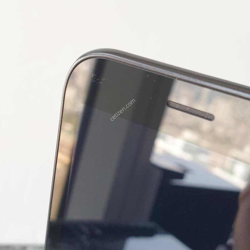 LG ��Ÿ������ (M120) ���� (8040559)