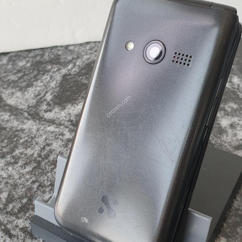 LG ��Ÿ������ (M120) ���� (8040559)