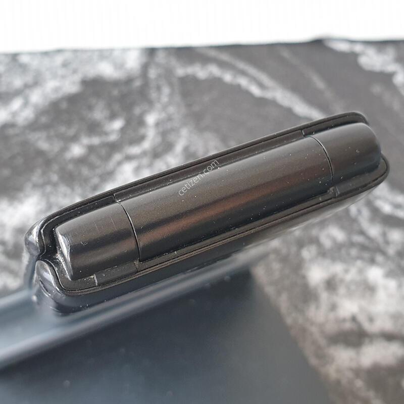 LG ��Ÿ������ (M120) ���� (8040559)