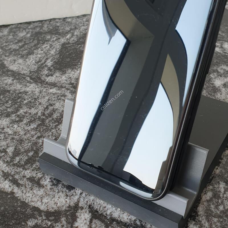 LG ��Ÿ������ (M120) ���� (8040559)