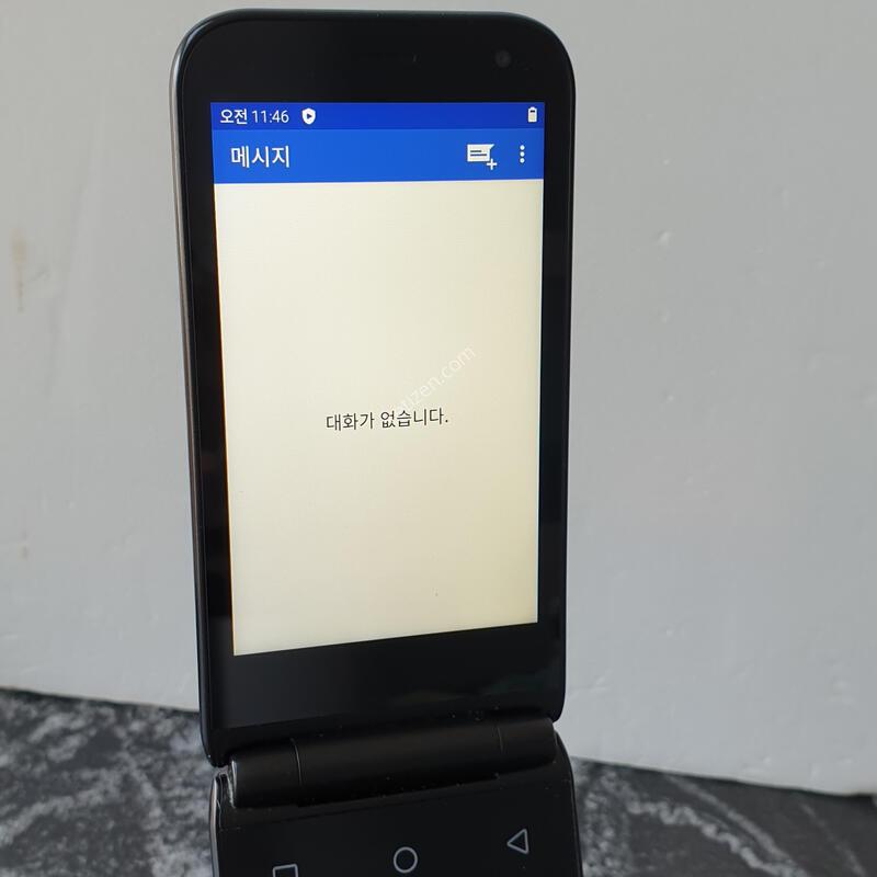 LG ��Ÿ������ (M120) ���� (8040559)