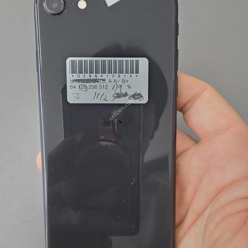 (1112)������se2 128 �Ǹ��մϴ�