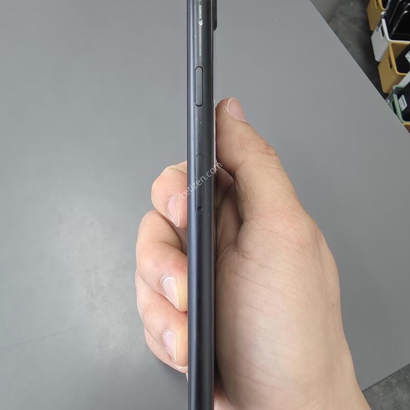 (1112)������se2 128 �Ǹ��մϴ�