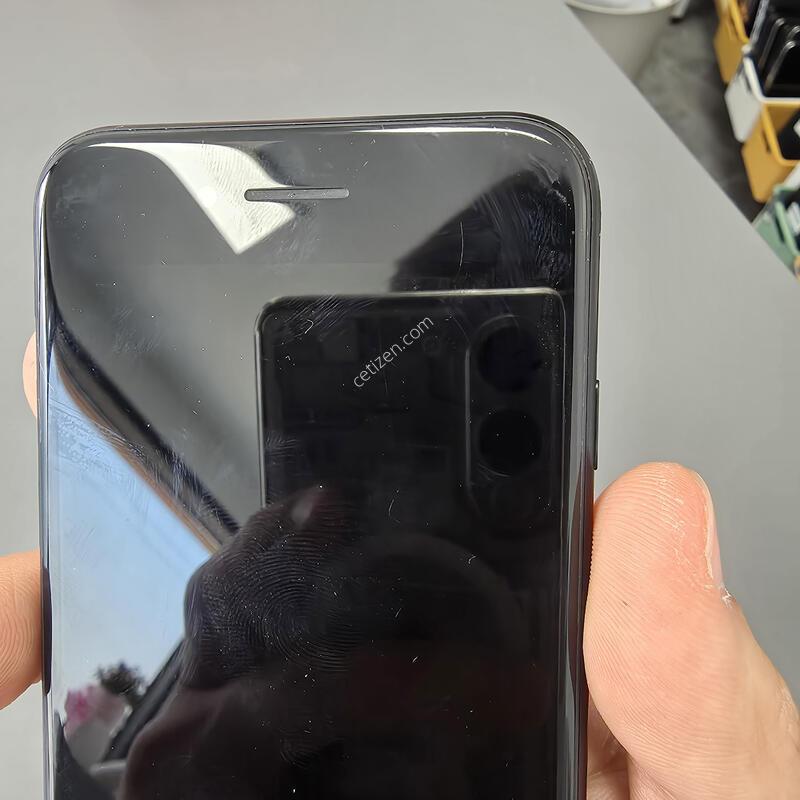 (1112)������se2 128 �Ǹ��մϴ�