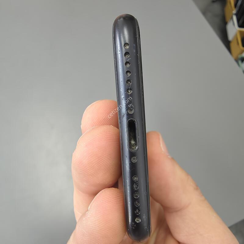 (1112)������se2 128 �Ǹ��մϴ�