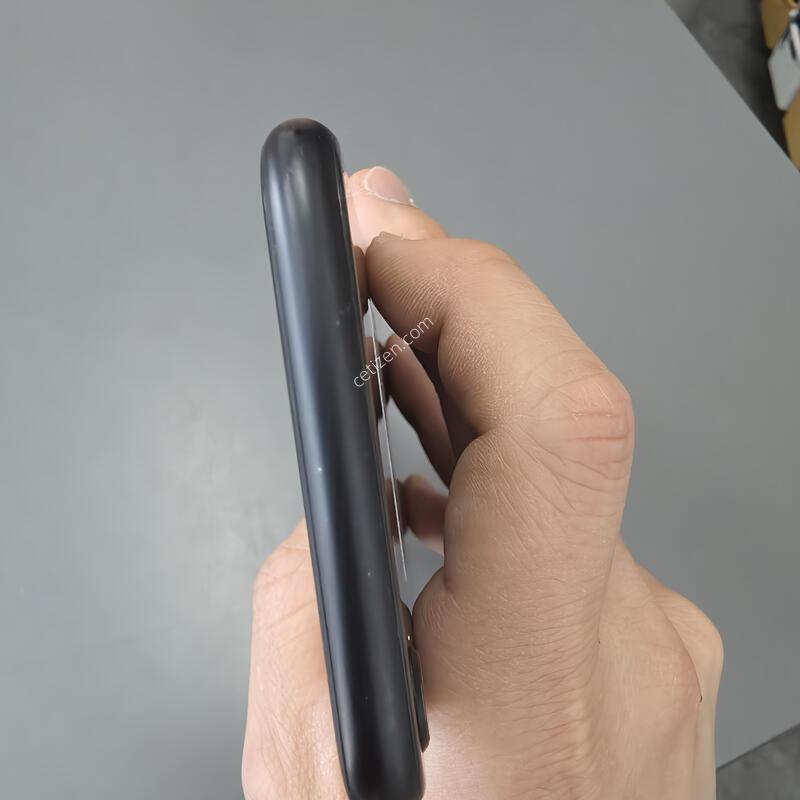 (1112)������se2 128 �Ǹ��մϴ�