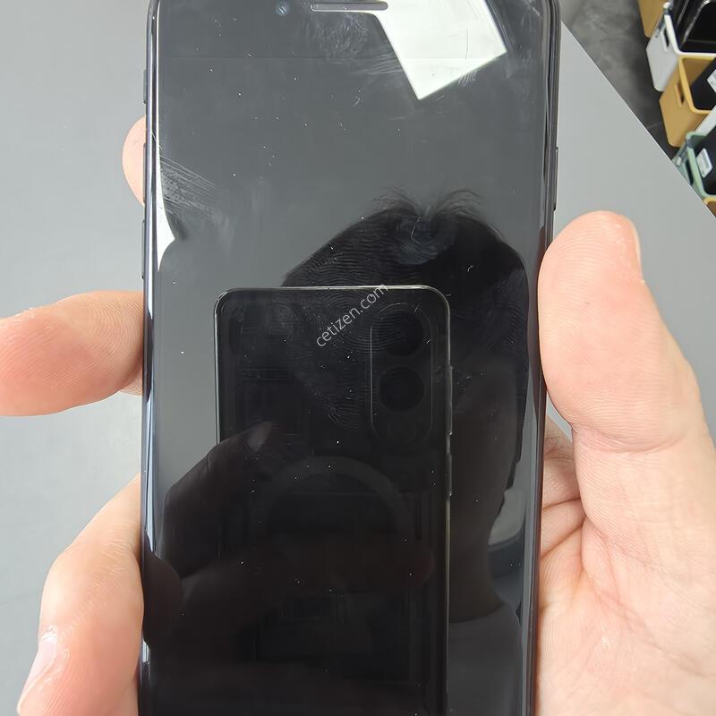 (1112)������se2 128 �Ǹ��մϴ�