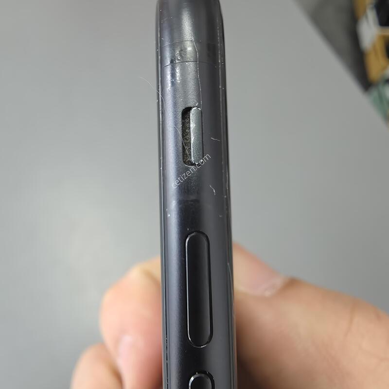 (1112)������se2 128 �Ǹ��մϴ�