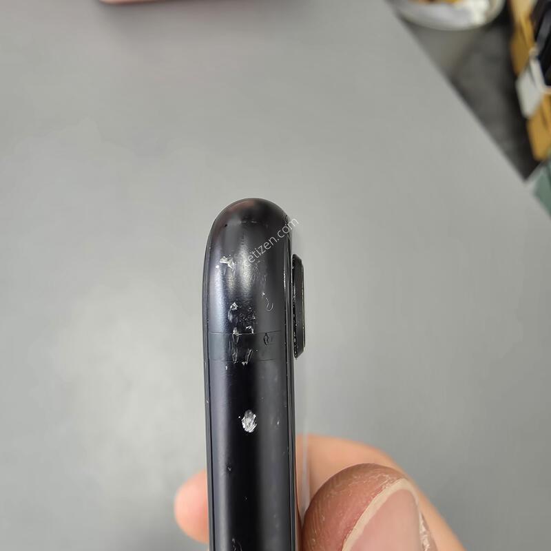 (1112)������se2 128 �Ǹ��մϴ�