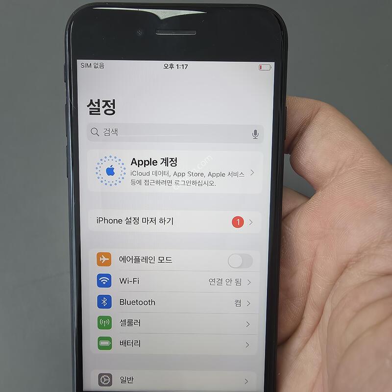 (1112)������se2 128 �Ǹ��մϴ�