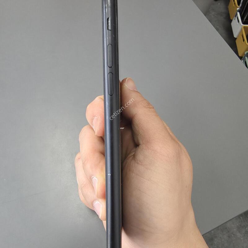 (1112)������se2 128 �Ǹ��մϴ�