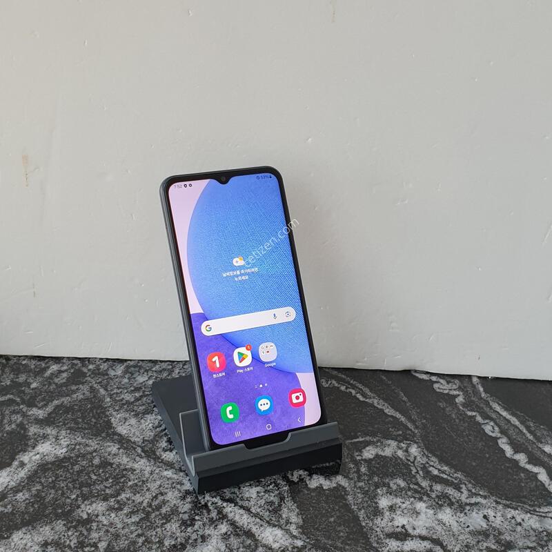 LG ������A23 (A235N) ���� 128�Ⱑ (1025088)