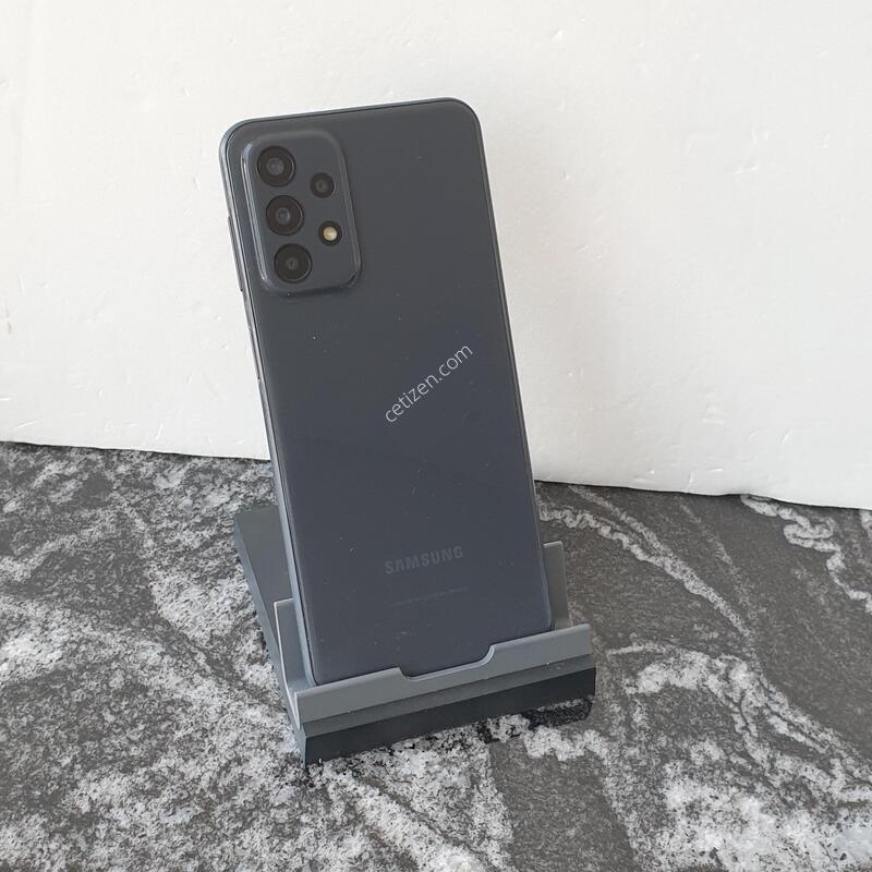 LG ������A23 (A235N) ���� 128�Ⱑ (1025088)