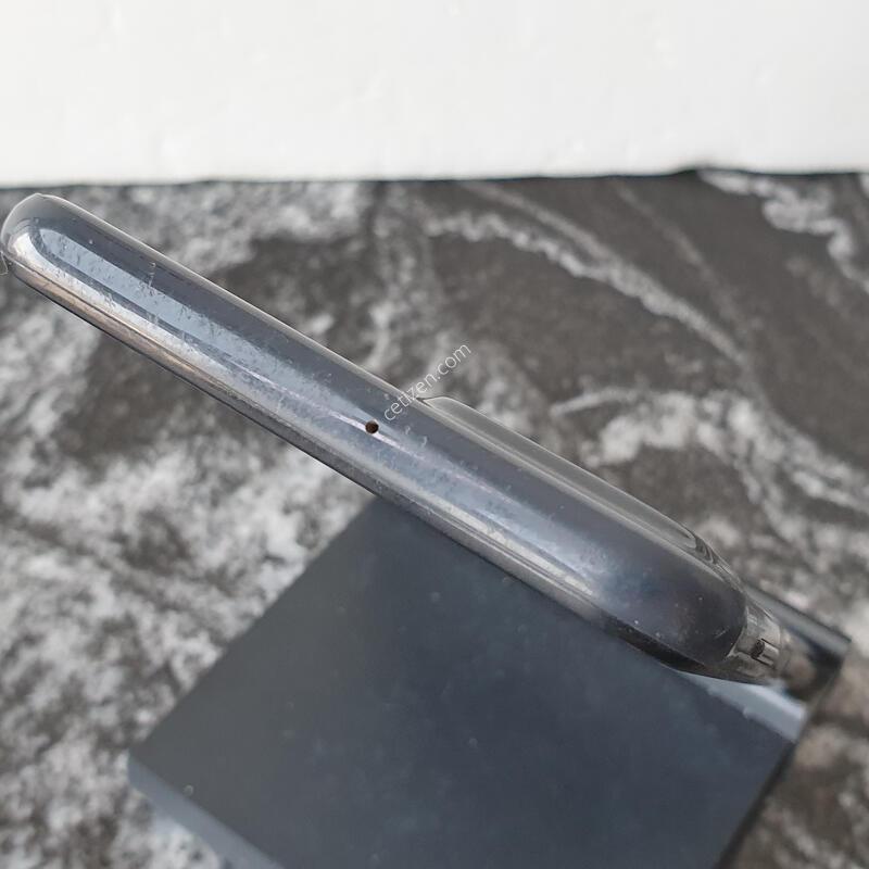 LG ������A23 (A235N) ���� 128�Ⱑ (1025088)