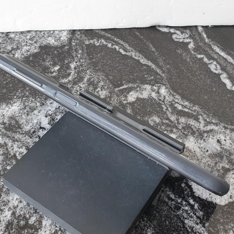 LG ������A23 (A235N) ���� 128�Ⱑ (1025088)