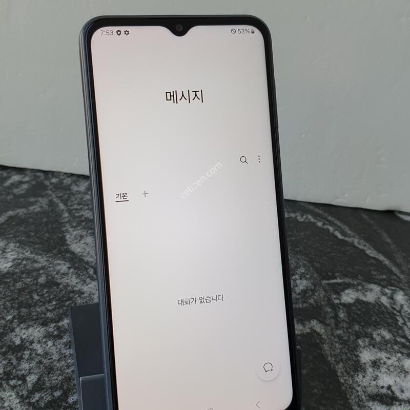 LG ������A23 (A235N) ���� 128�Ⱑ (1025088)