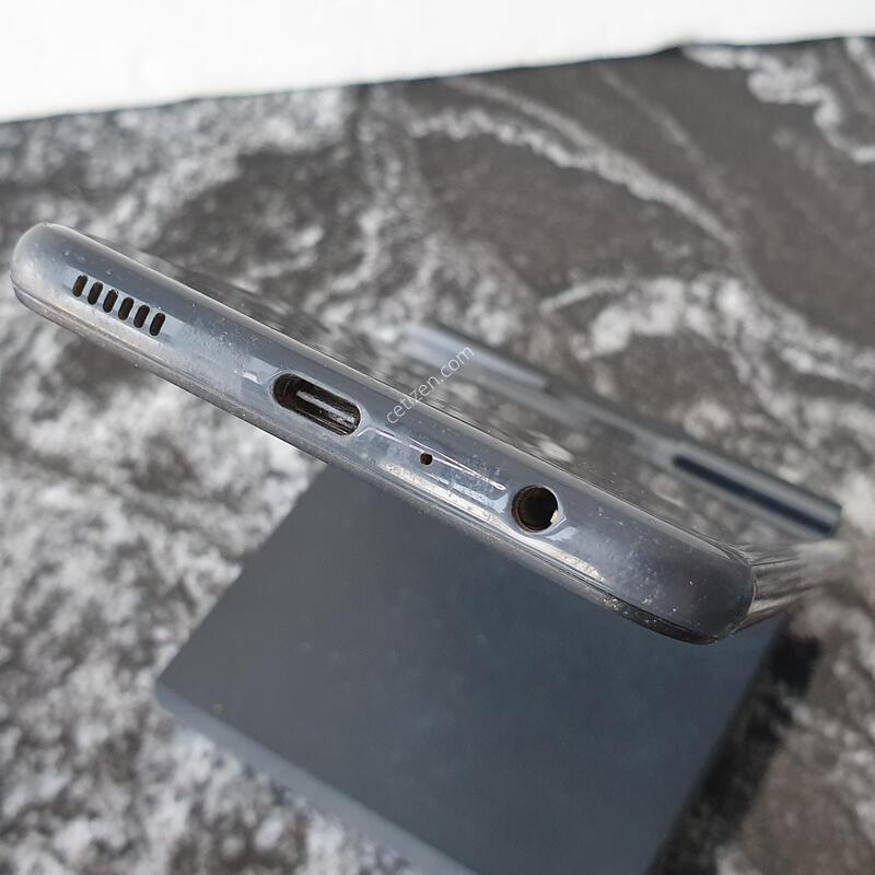 LG ������A23 (A235N) ���� 128�Ⱑ (1025088)