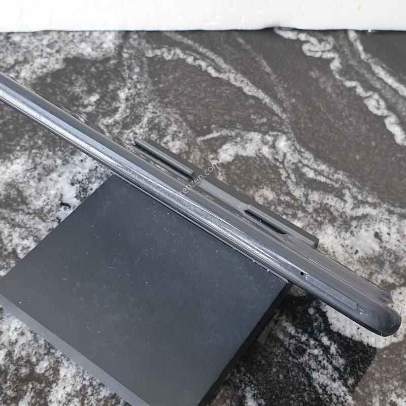 LG ������A23 (A235N) ���� 128�Ⱑ (1025088)