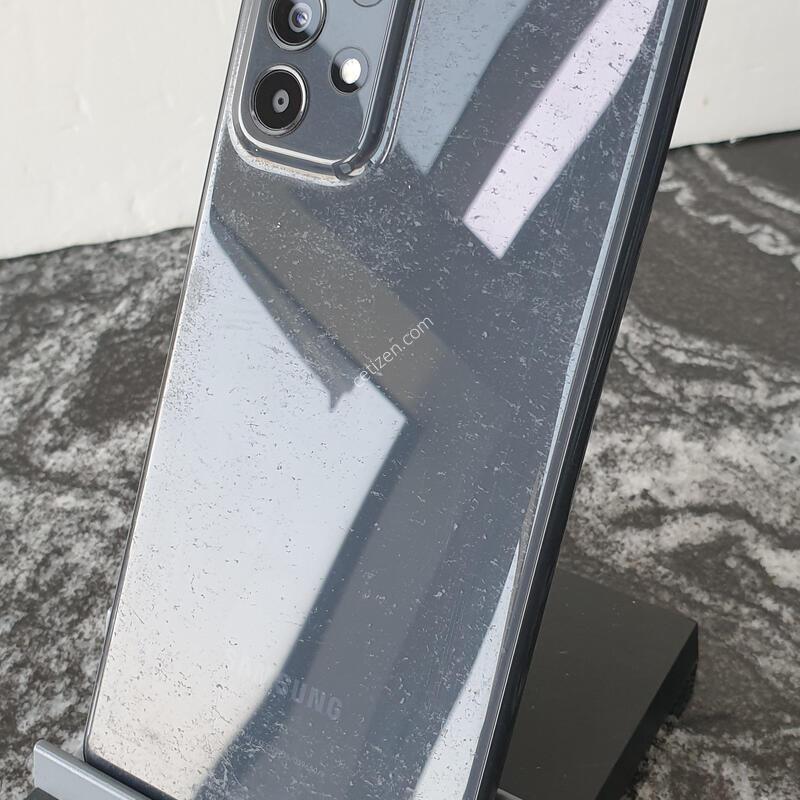 LG ������A23 (A235N) ���� 128�Ⱑ (1025088)