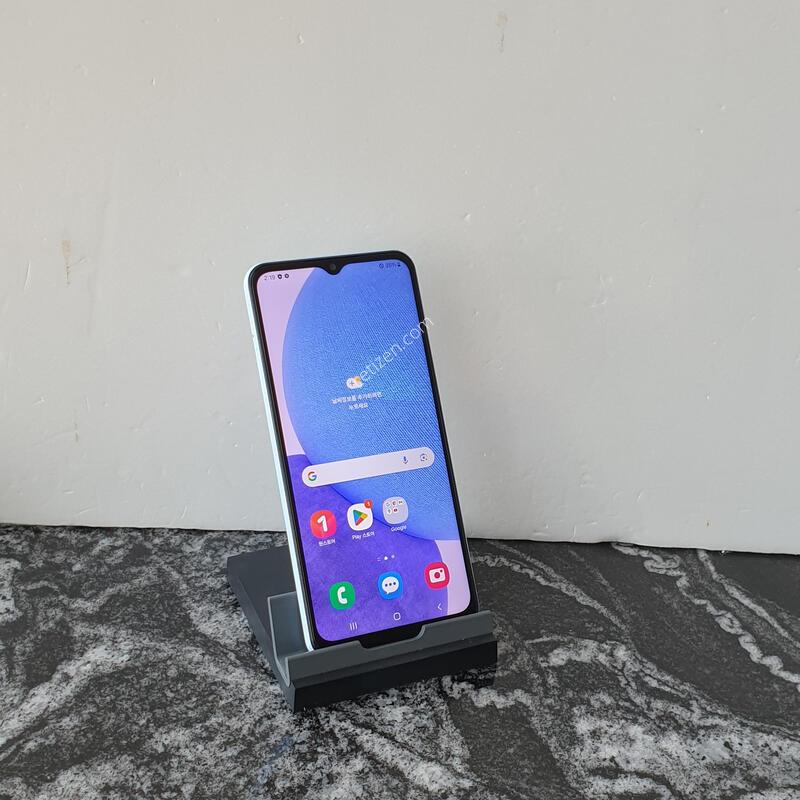 LG ������A23 (A235N) ���� 128�Ⱑ (1601871)