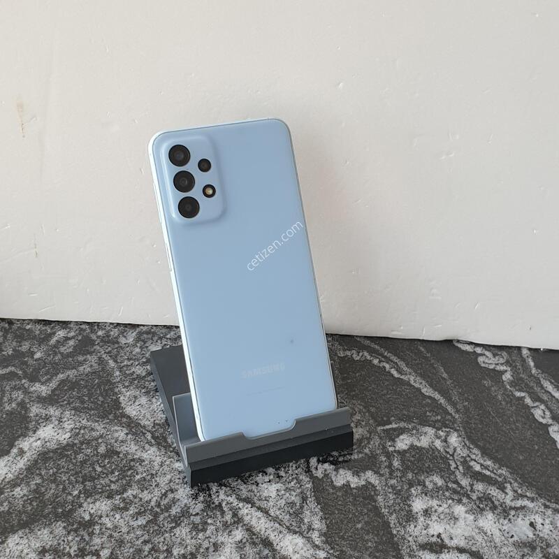 LG ������A23 (A235N) ���� 128�Ⱑ (1601871)