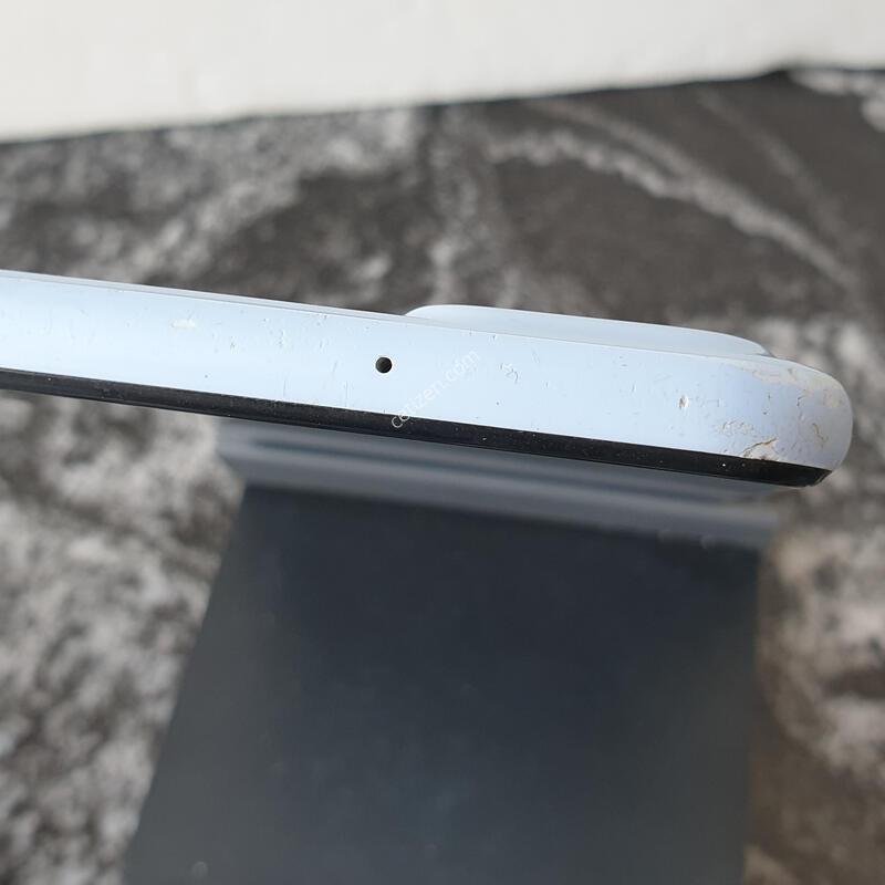 LG ������A23 (A235N) ���� 128�Ⱑ (1601871)