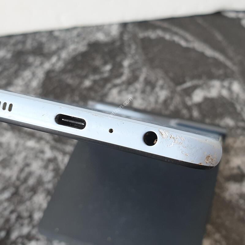 LG ������A23 (A235N) ���� 128�Ⱑ (1601871)