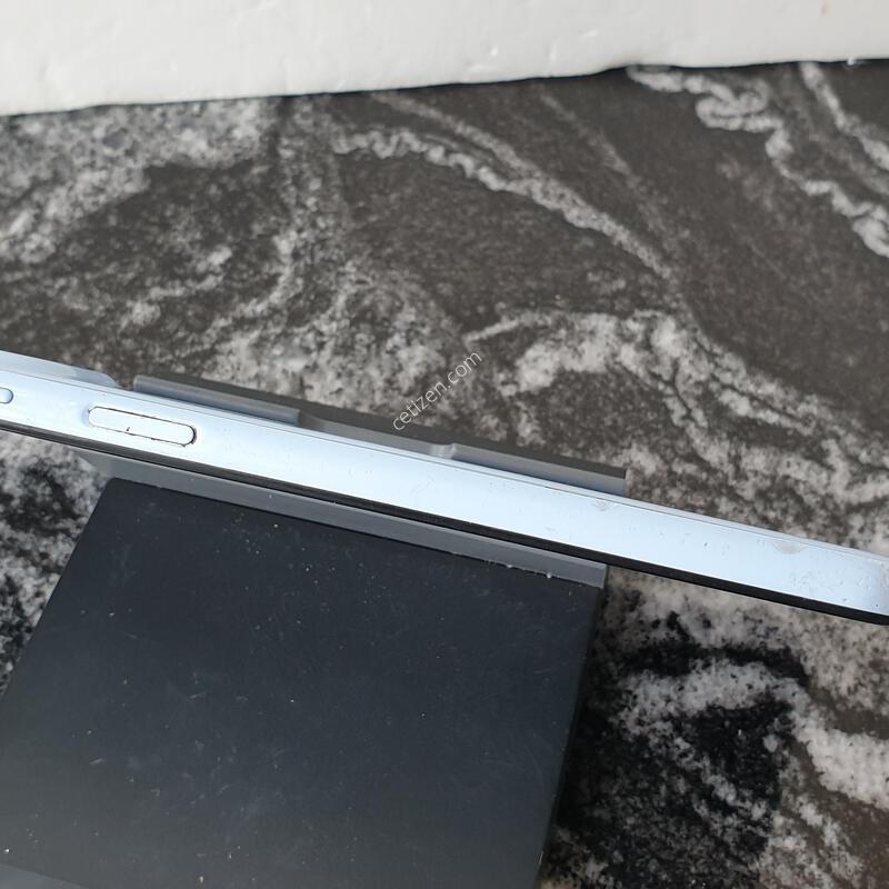 LG ������A23 (A235N) ���� 128�Ⱑ (1601871)