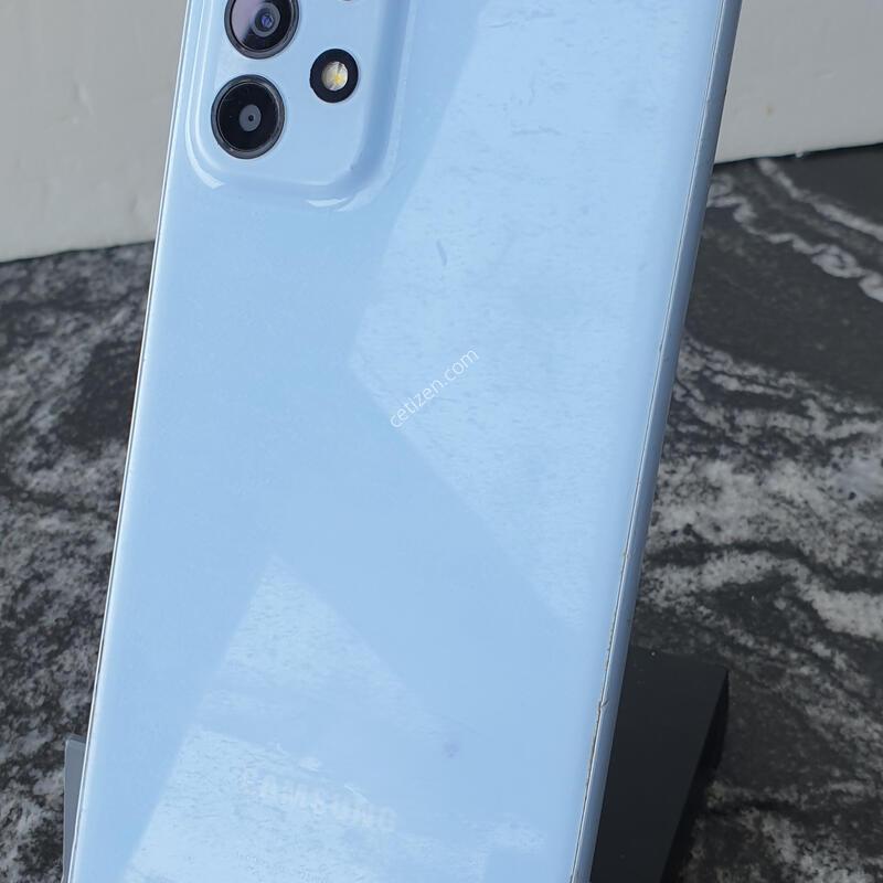 LG ������A23 (A235N) ���� 128�Ⱑ (1601871)