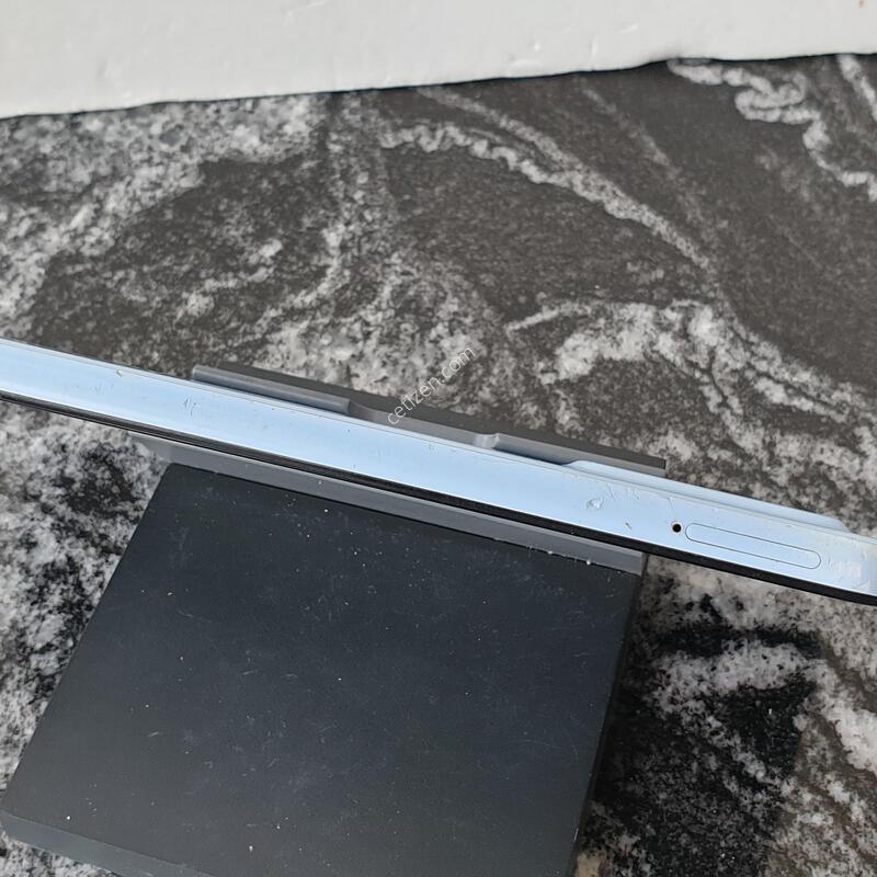 LG ������A23 (A235N) ���� 128�Ⱑ (1601871)