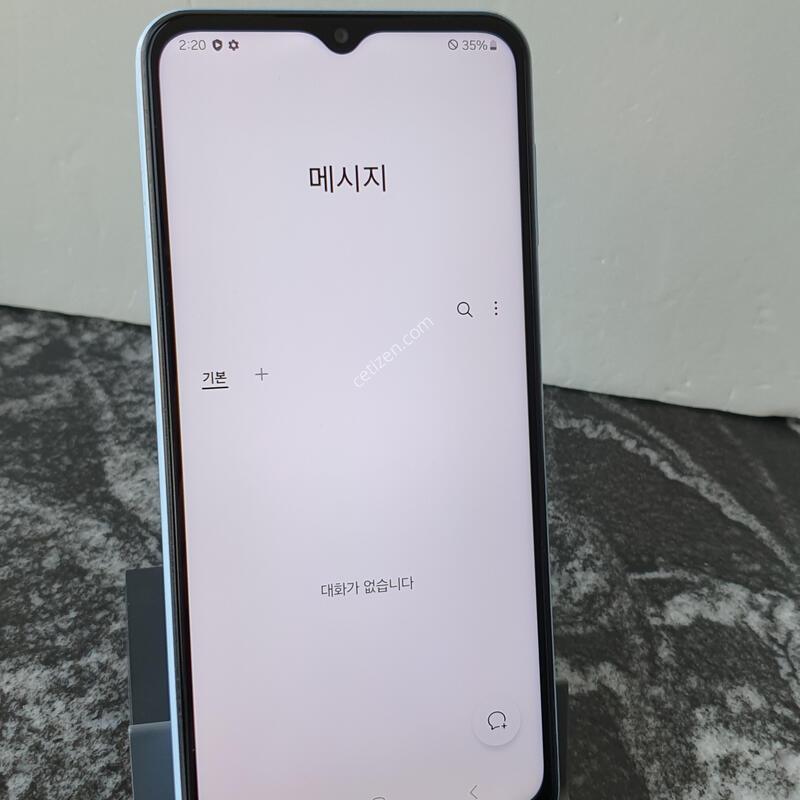 LG ������A23 (A235N) ���� 128�Ⱑ (1601871)