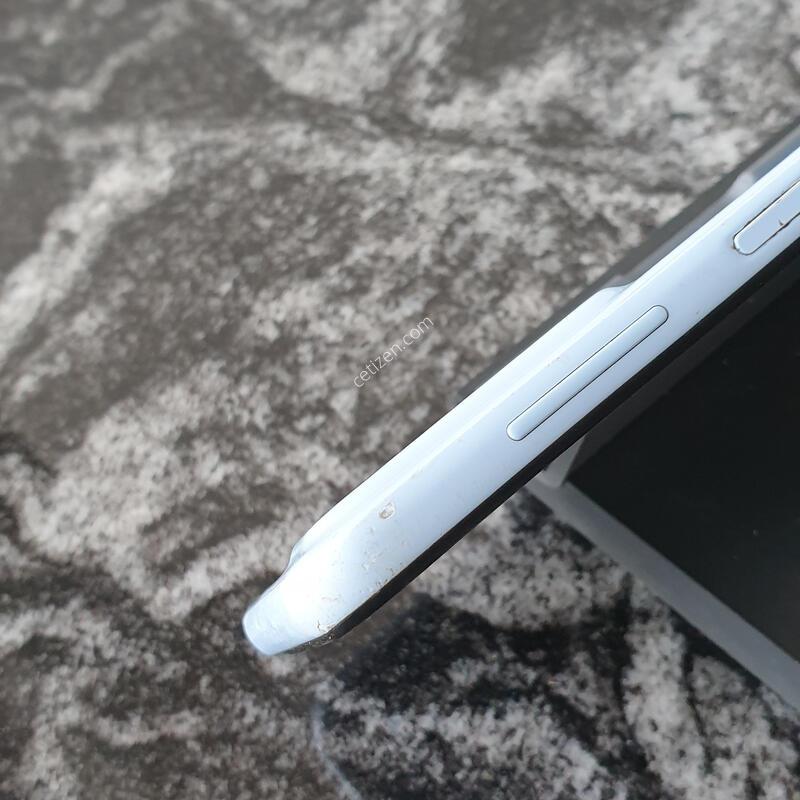 LG ������A23 (A235N) ���� 128�Ⱑ (1601871)