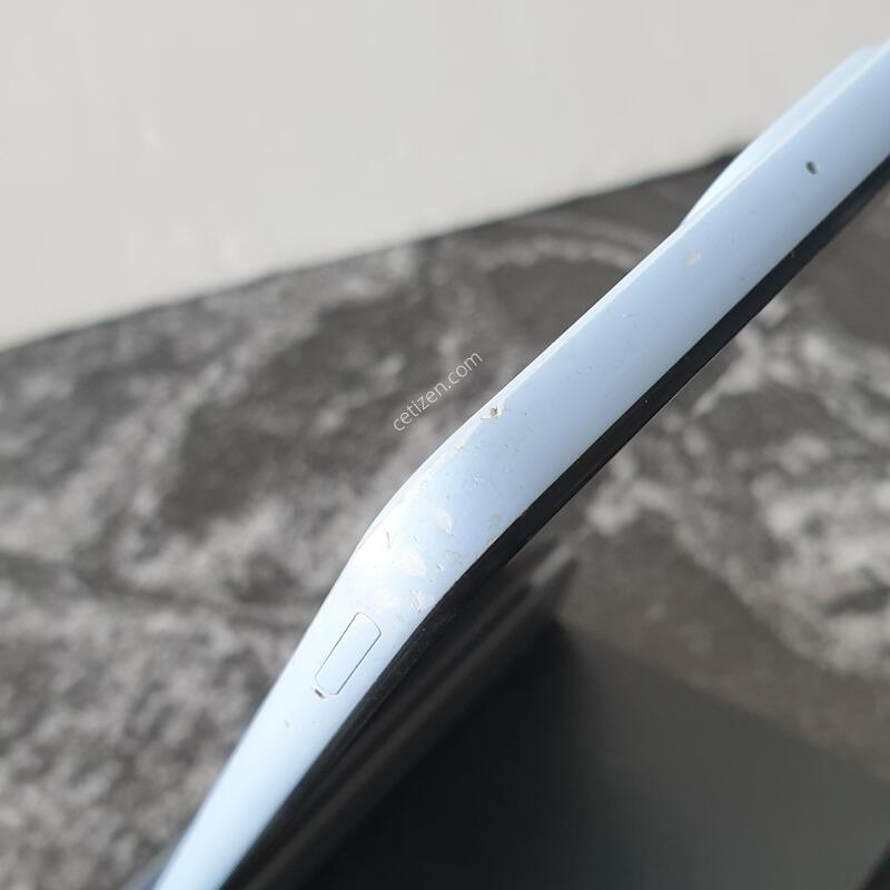 LG ������A23 (A235N) ���� 128�Ⱑ (1601871)