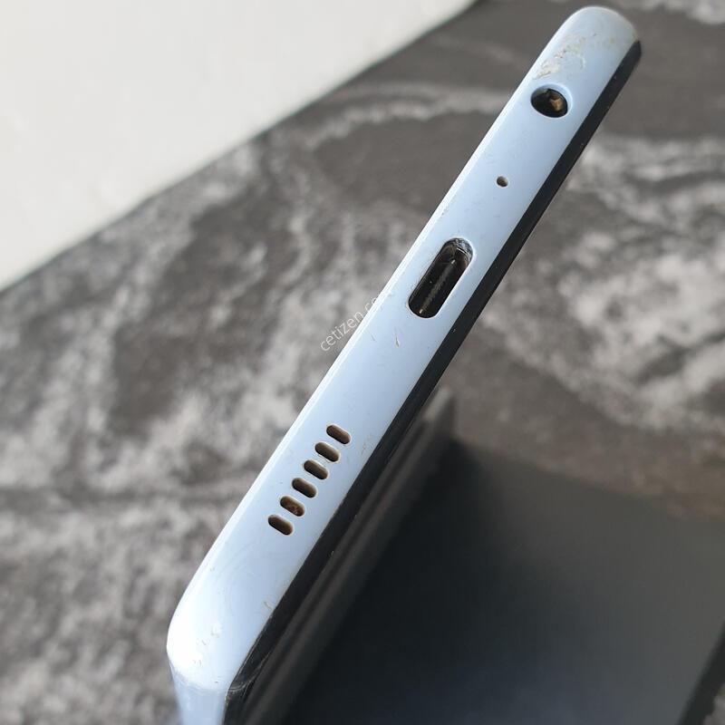 LG ������A23 (A235N) ���� 128�Ⱑ (1601871)