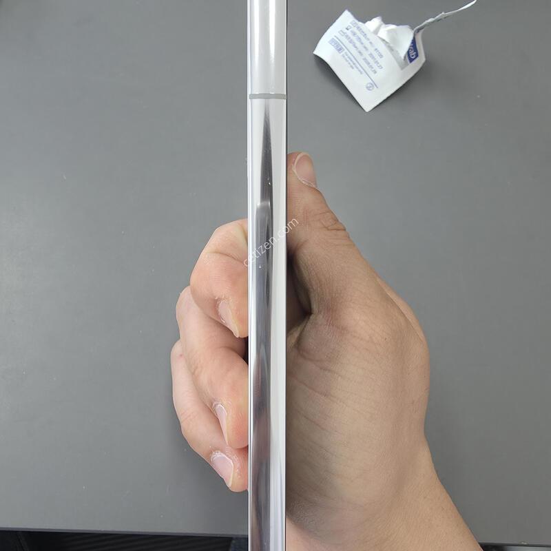 (1927)������s22 256 �Ǹ��մϴ�