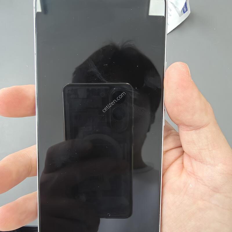 (1927)������s22 256 �Ǹ��մϴ�