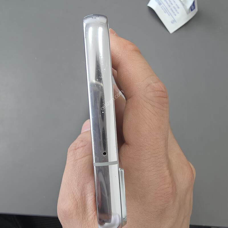 (1927)������s22 256 �Ǹ��մϴ�