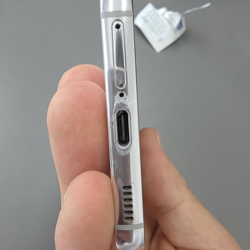 (1927)������s22 256 �Ǹ��մϴ�