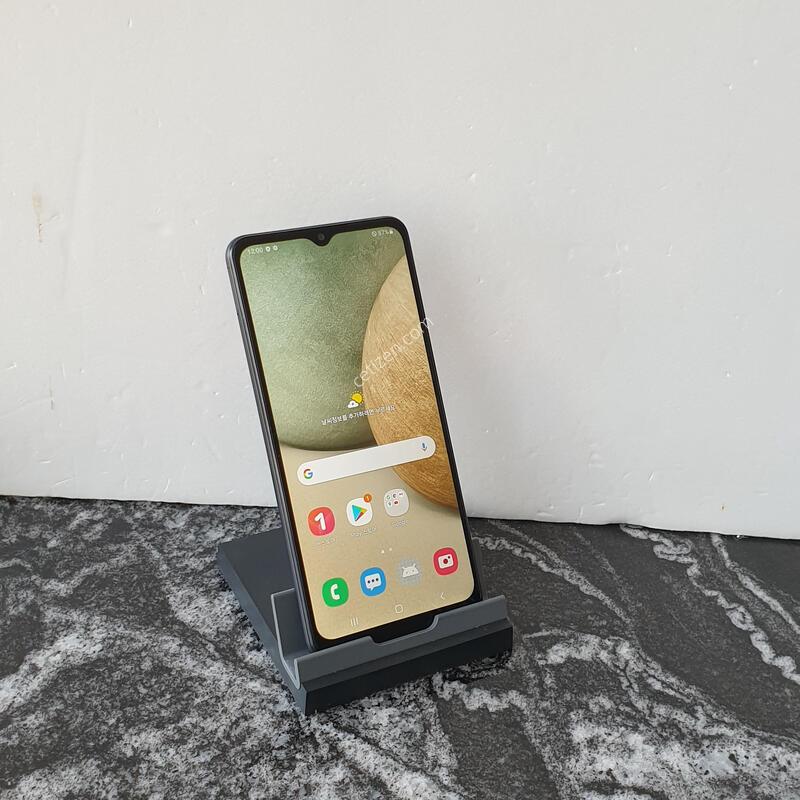 KT ������A12 (A125N) ���� (1616991)