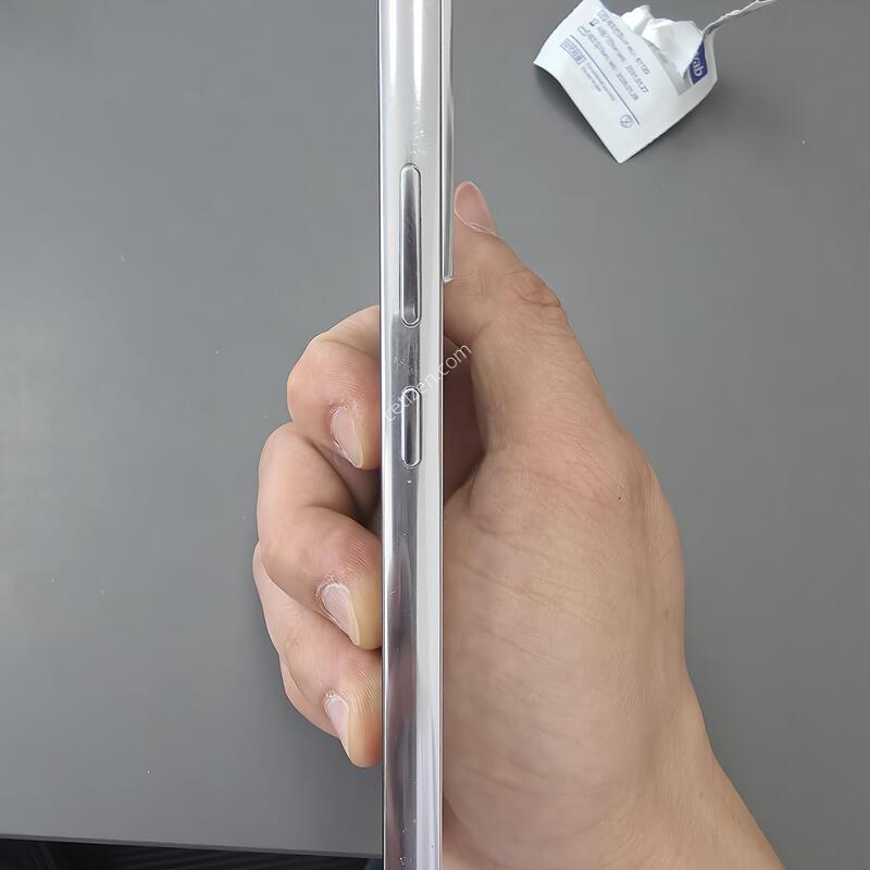 (1927)������s22 256 �Ǹ��մϴ�