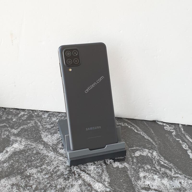 KT ������A12 (A125N) ���� (1616991)